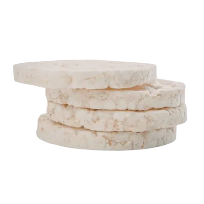 Rice Cakes (Plain)